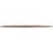 Ekena Millwork Eleanor Wood Fretwork Pierced Ceiling Medallion, Wood (Paint Grade), 16"OD x 6 1/8"ID x 3/8"T CMWP16X16X0375EAMF - alternate 3